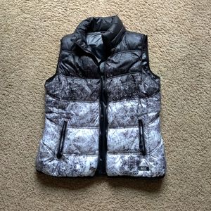 Marc New York Vest
